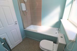 Photo 2- click for photo gallery